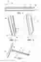 Fig. 03 - Cuffed-catheter removal device