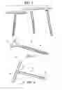 Fig. 04 - Cuffed-catheter removal device