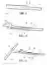 Fig. 05 - Cuffed-catheter removal device
