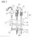 Fig. 02 - EXTRACTION DEVICE AND MEDICAL SUTURING DEVICE SET