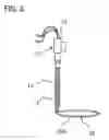 Fig. 03 - EXTRACTION DEVICE AND MEDICAL SUTURING DEVICE SET