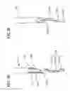 Fig. 04 - EXTRACTION DEVICE AND MEDICAL SUTURING DEVICE SET