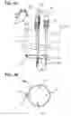 Fig. 05 - EXTRACTION DEVICE AND MEDICAL SUTURING DEVICE SET