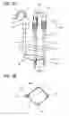 Fig. 06 - EXTRACTION DEVICE AND MEDICAL SUTURING DEVICE SET