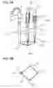 Fig. 07 - EXTRACTION DEVICE AND MEDICAL SUTURING DEVICE SET