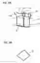 Fig. 09 - EXTRACTION DEVICE AND MEDICAL SUTURING DEVICE SET