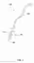 Fig. 07 - Methods and apparatus for atrioventricular valve repair