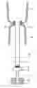 Fig. 01 - Devices and methods for anastomosis