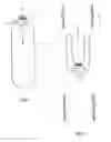Fig. 02 - Devices and methods for anastomosis