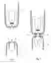 Fig. 03 - Devices and methods for anastomosis