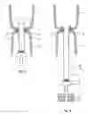 Fig. 04 - Devices and methods for anastomosis