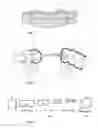 Fig. 05 - Devices and methods for anastomosis