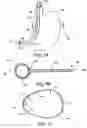 Fig. 04 - Obesity treatment tools and methods