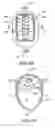Fig. 05 - Obesity treatment tools and methods
