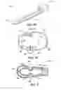 Fig. 07 - Obesity treatment tools and methods