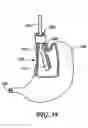 Fig. 16 - Obesity treatment tools and methods