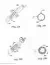 Fig. 20 - Obesity treatment tools and methods