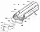 Fig. 01 - Obesity treatment tools and methods