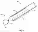 Fig. 03 - Obesity treatment tools and methods