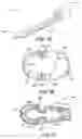 Fig. 07 - Obesity treatment tools and methods