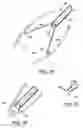 Fig. 09 - Obesity treatment tools and methods