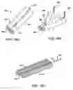 Fig. 30 - Obesity treatment tools and methods