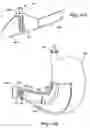 Fig. 33 - Obesity treatment tools and methods