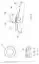 Fig. 03 - Shape memory hemostasis band