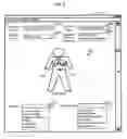 Fig. 09 - Accessing predictive data