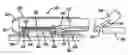 Fig. 01 - Endoscopic mucosal resection device with overtube and method of use