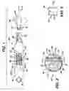 Fig. 02 - Endoscopic mucosal resection device with overtube and method of use