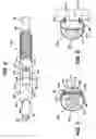 Fig. 03 - Endoscopic mucosal resection device with overtube and method of use