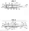 Fig. 04 - Endoscopic mucosal resection device with overtube and method of use
