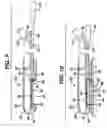 Fig. 05 - Endoscopic mucosal resection device with overtube and method of use