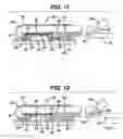 Fig. 06 - Endoscopic mucosal resection device with overtube and method of use