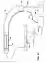 Fig. 08 - Endoscopic mucosal resection device with overtube and method of use