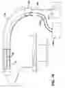 Fig. 09 - Endoscopic mucosal resection device with overtube and method of use