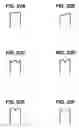 Fig. 12 - Endoscopic mucosal resection device with overtube and method of use