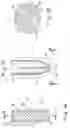 Fig. 08 - TRACTION TROCAR APPARATUS AND METHOD