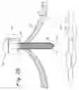 Fig. 13 - TRACTION TROCAR APPARATUS AND METHOD