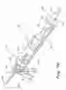 Fig. 23 - TRACTION TROCAR APPARATUS AND METHOD