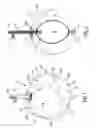 Fig. 02 - Multiple-pouch intragastric balloons, surgical device for expanding said balloon and method for making same