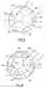 Fig. 06 - Multiple-pouch intragastric balloons, surgical device for expanding said balloon and method for making same