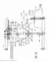 Fig. 09 - Multiple-pouch intragastric balloons, surgical device for expanding said balloon and method for making same