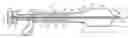 Fig. 01 - Balloon catheter