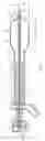Fig. 02 - Balloon catheter