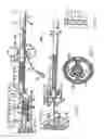 Fig. 02 - Apparatus and method for dissecting tissue layers
