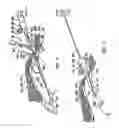 Fig. 05 - Apparatus and method for dissecting tissue layers
