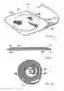 Fig. 08 - Apparatus and method for dissecting tissue layers