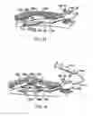 Fig. 09 - Apparatus and method for dissecting tissue layers